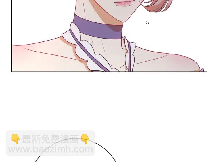 第34话 流言蜚语229