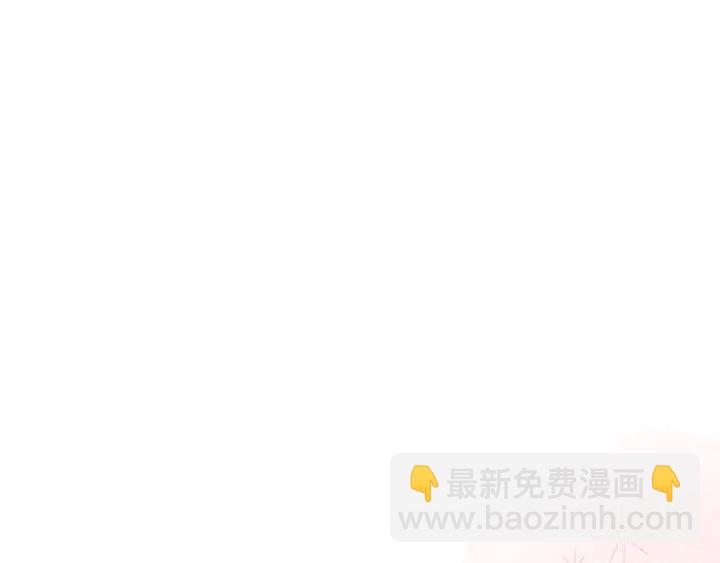 第34话 流言蜚语60