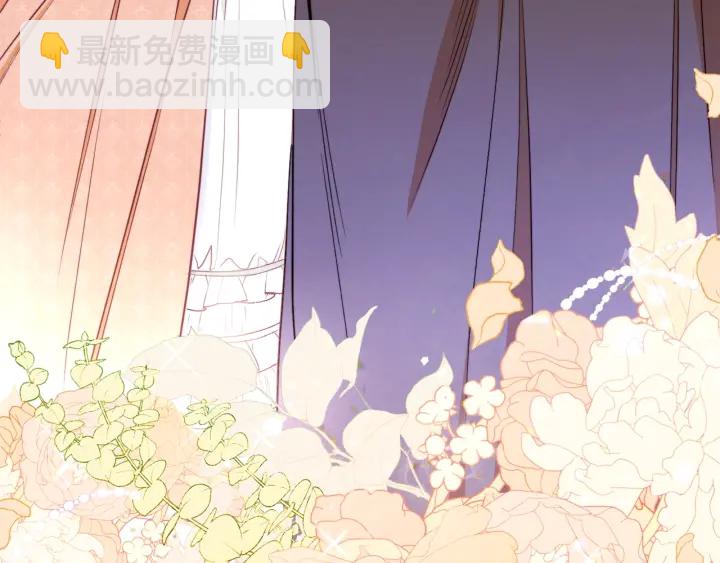 第35话 皇太子？！214