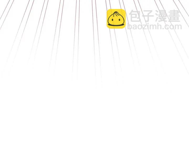 第35话 皇太子？！70