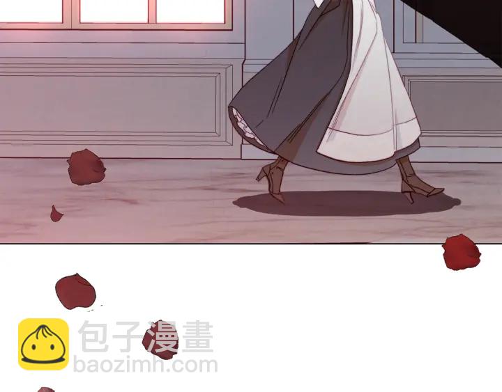 第35话 皇太子？！96