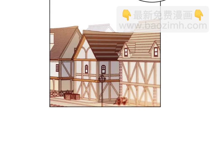 第35话 皇太子？！99