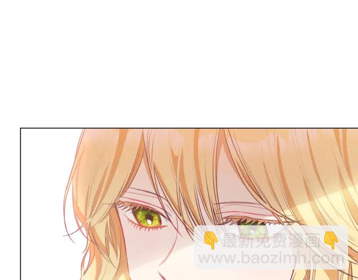 第36话 失去主导权128