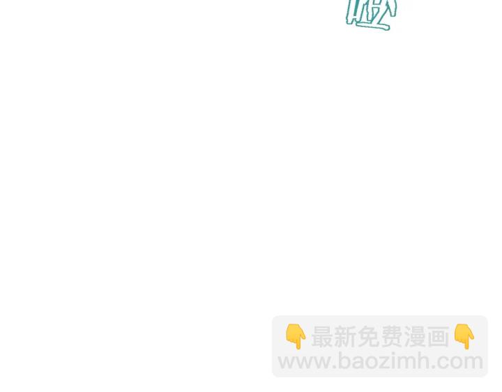 第36话 失去主导权147