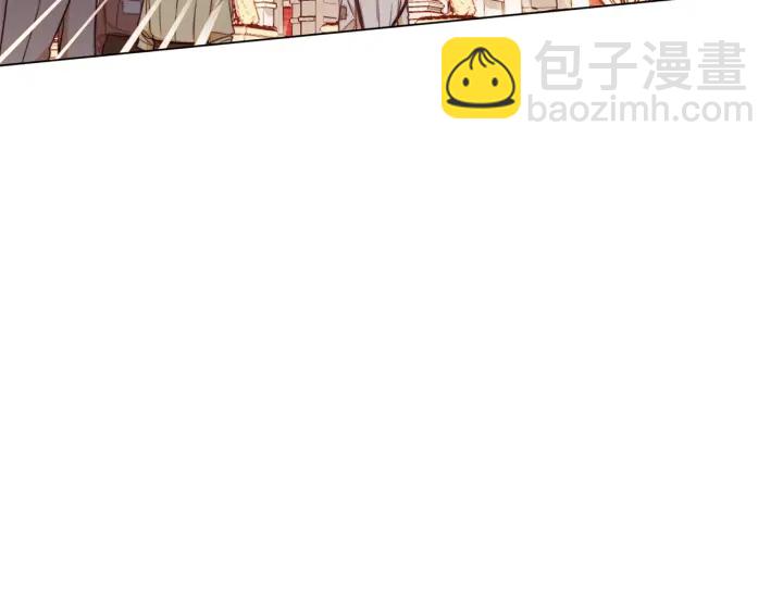 第36话 失去主导权151