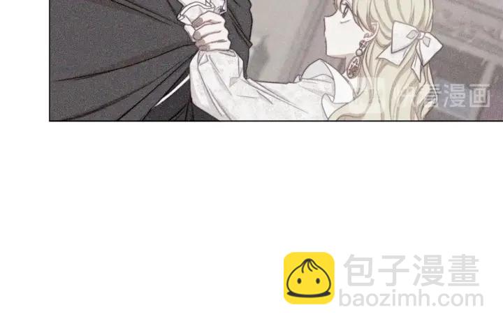 第36话 失去主导权17