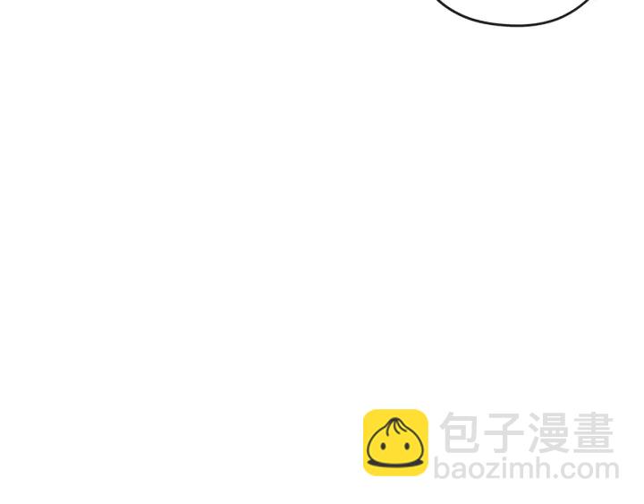第36话 失去主导权189
