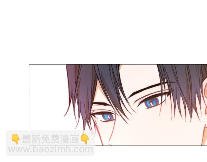 第36话 失去主导权31