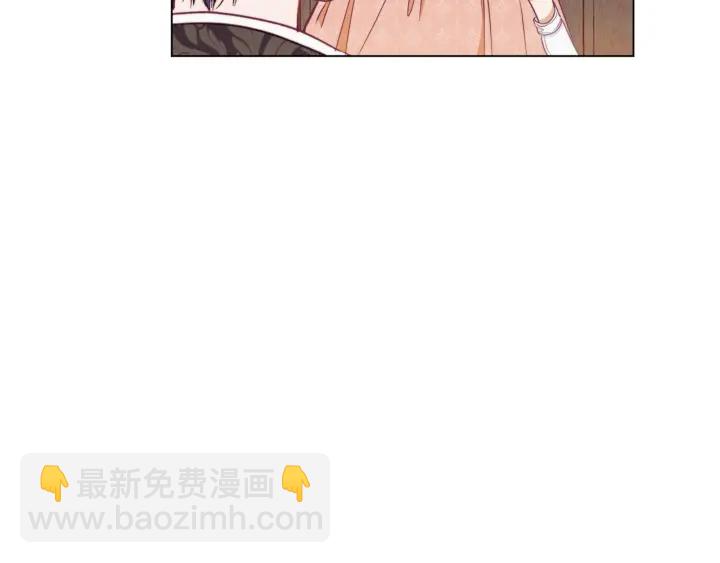 第36话 失去主导权74