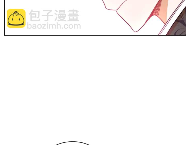 第36话 失去主导权9