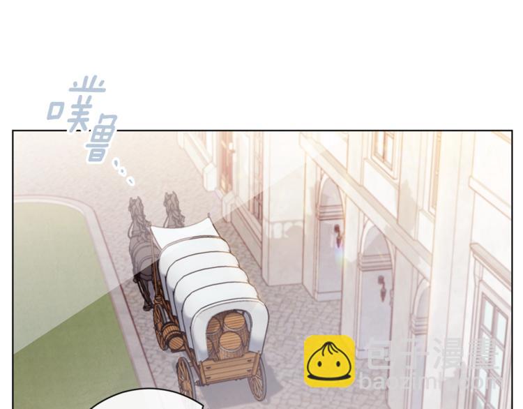第53话 一雪前耻92