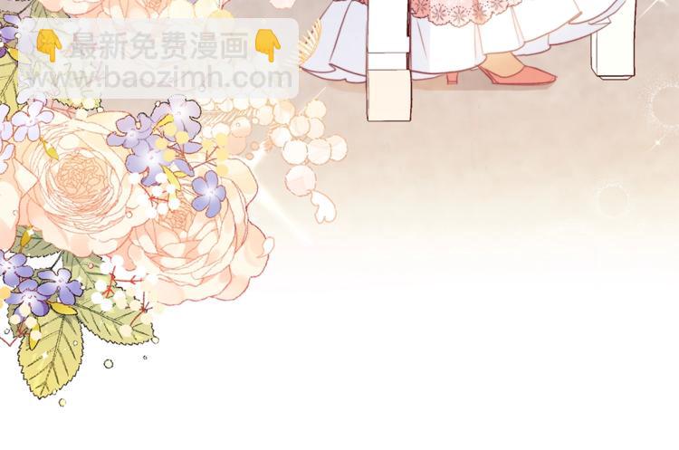 第56话 决定离开112