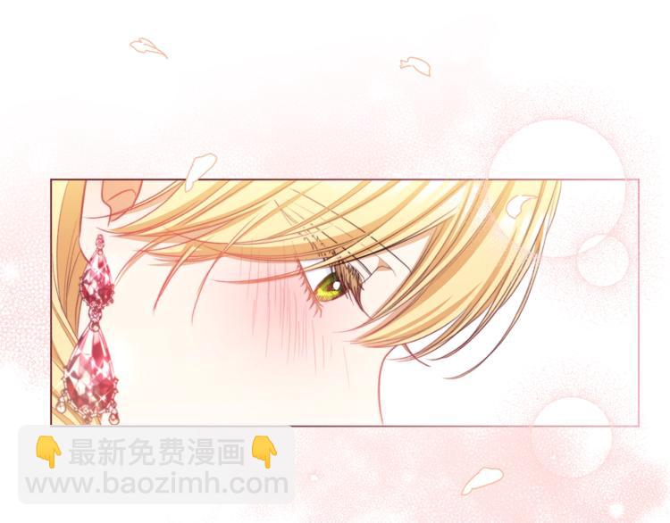 第56话 决定离开113