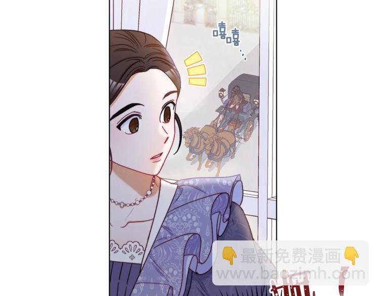 第56话 决定离开40