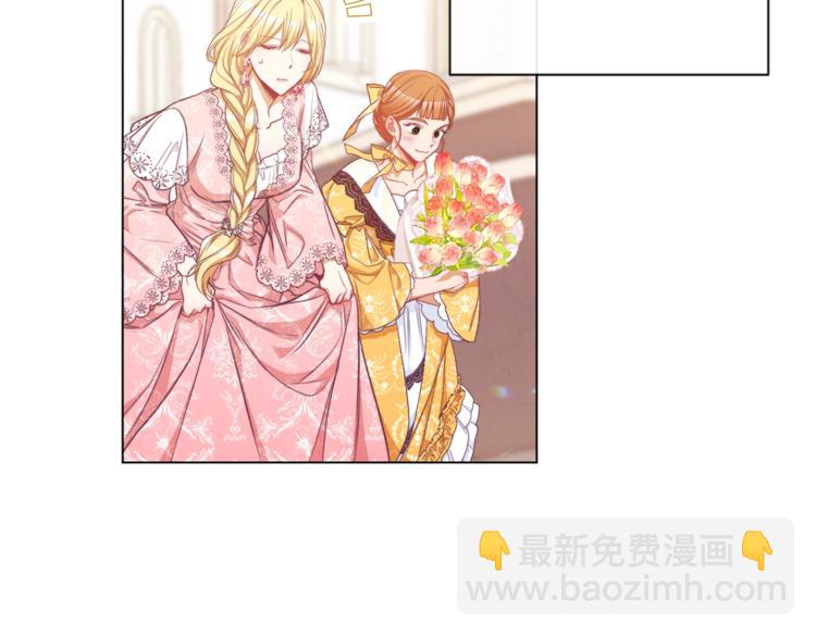 第56话 决定离开65