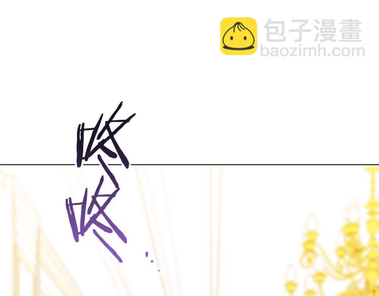 第56话 决定离开67