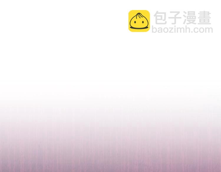第56话 决定离开74