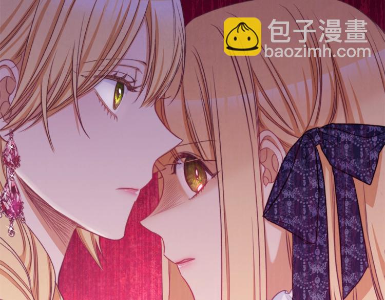 第56话 决定离开76