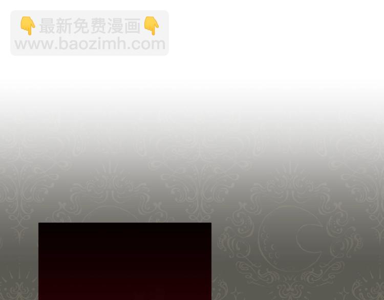 第56话 决定离开85