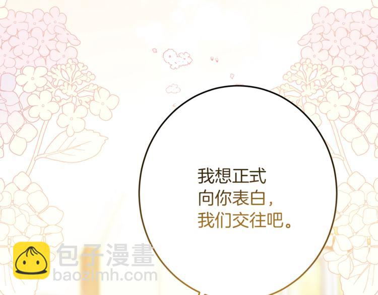 第58话 告白125