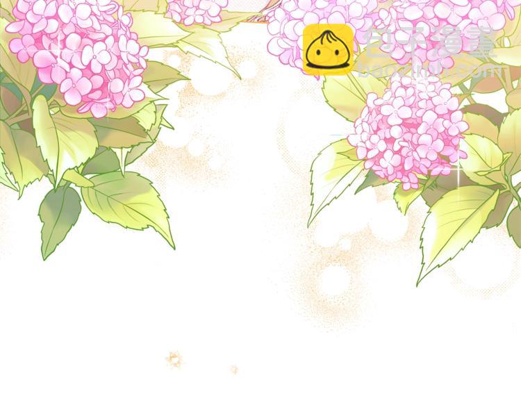 第58话 告白128