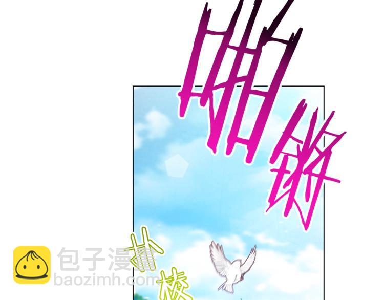 第58话 告白178