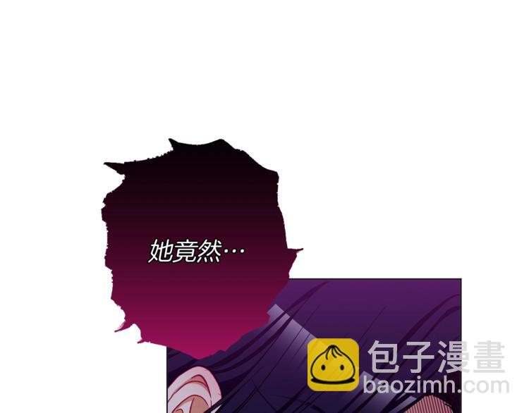 第58话 告白189