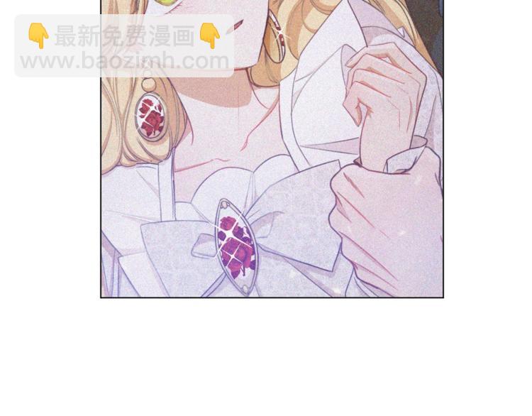 第58话 告白93