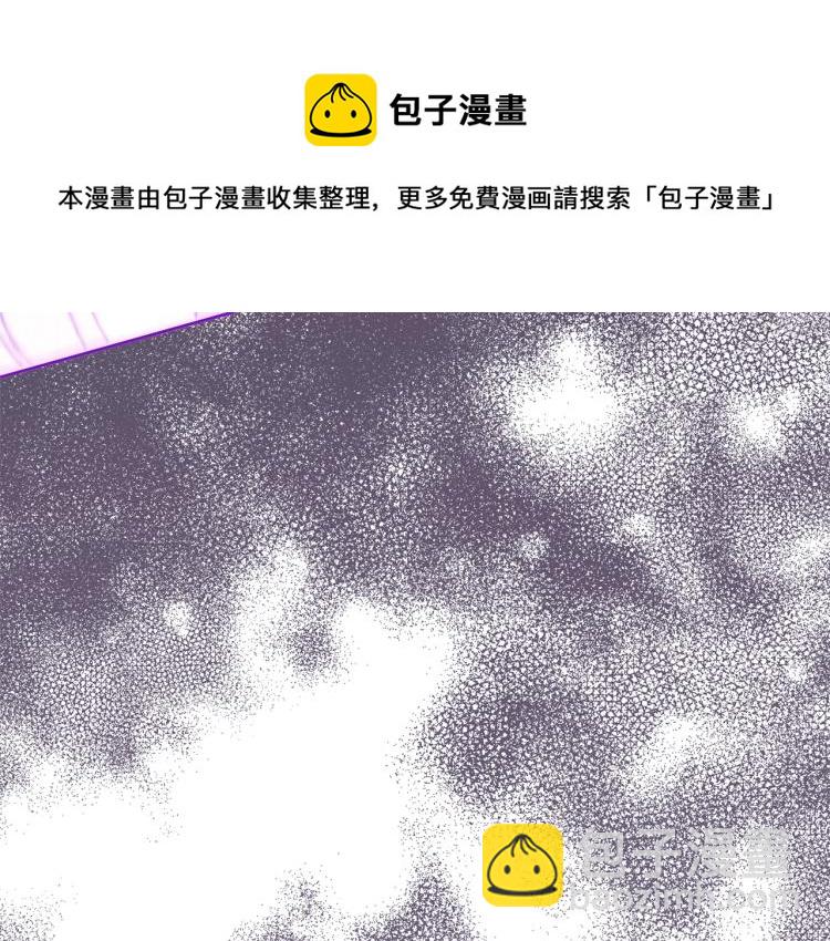第69话 审判121
