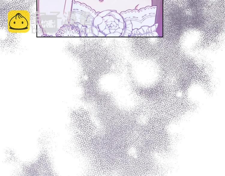 第69话 审判123