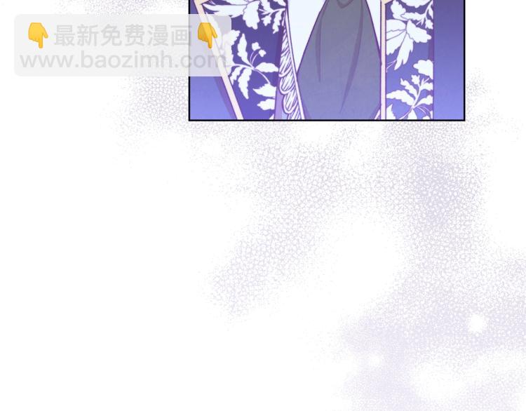 第69话 审判125