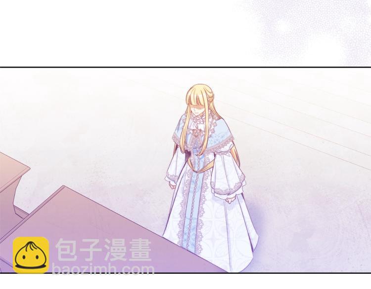 第69话 审判126