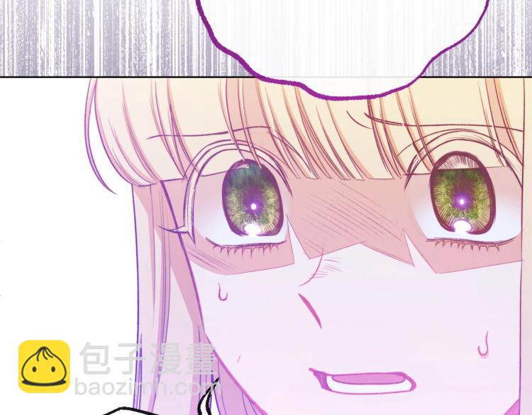 第69话 审判130