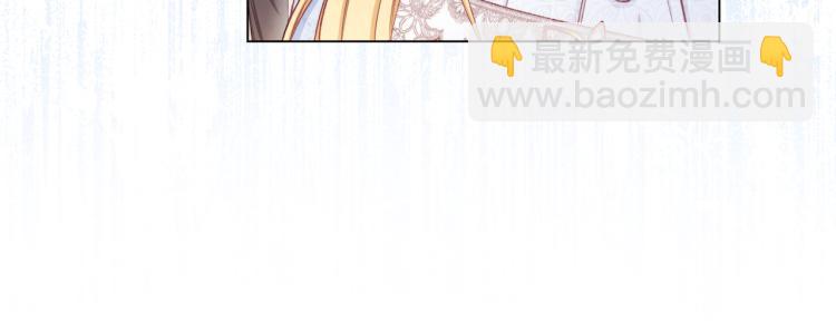 第69话 审判15