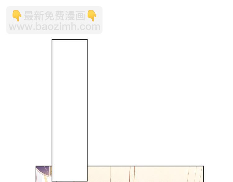 第69话 审判152