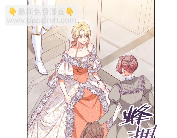 第69话 审判153