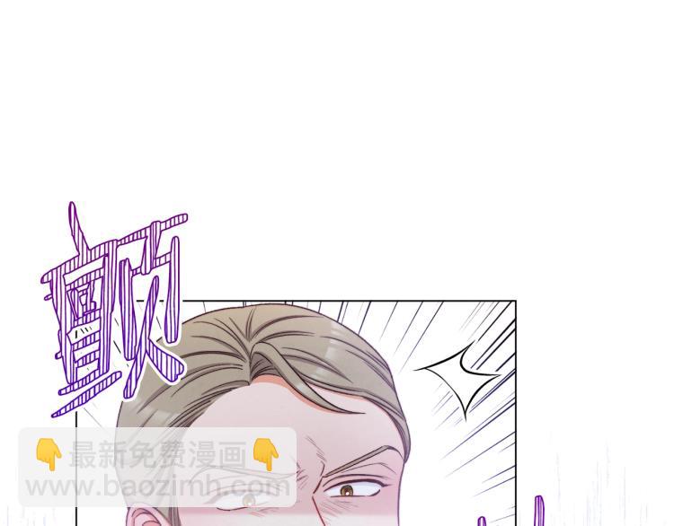 第69话 审判16