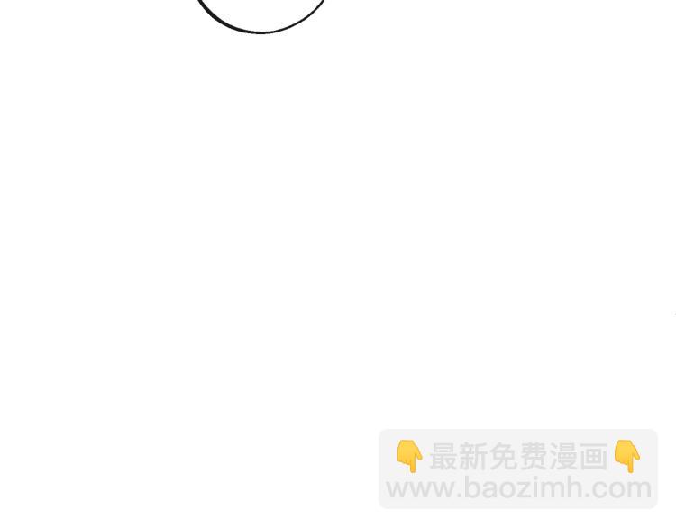 第69话 审判177