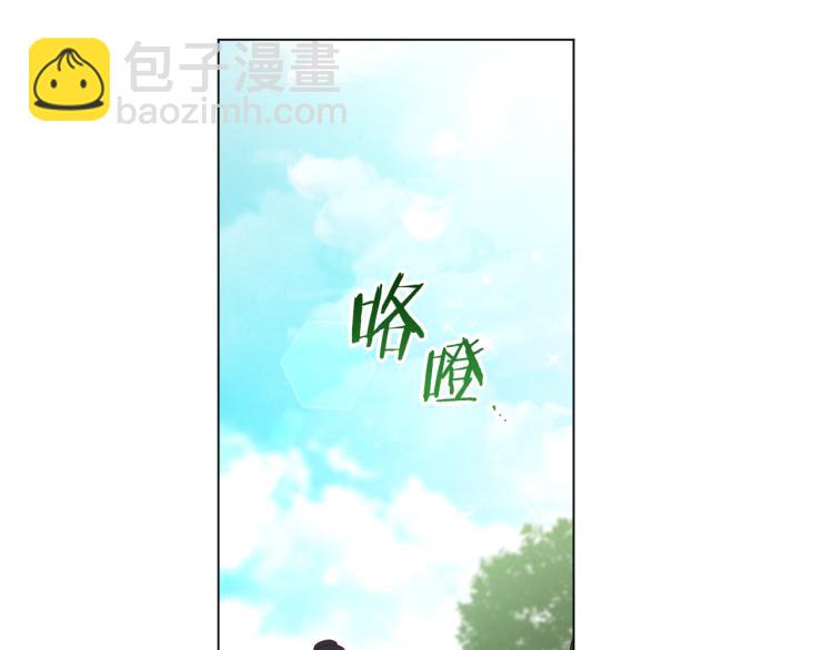第69话 审判178