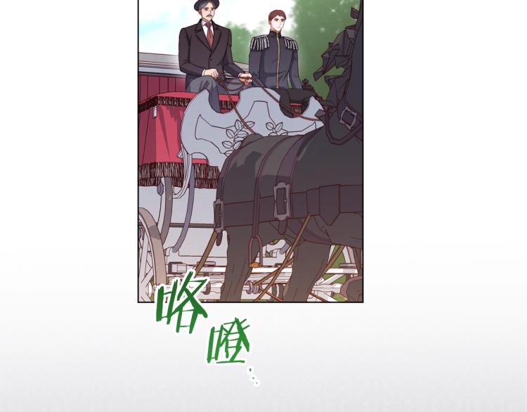 第69话 审判179