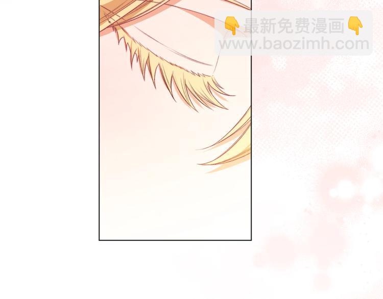 第69话 审判189