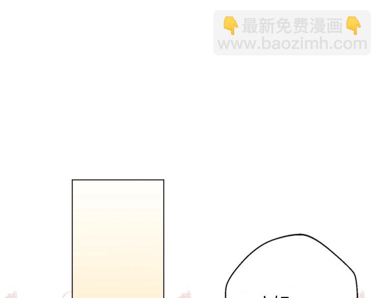 第69话 审判193