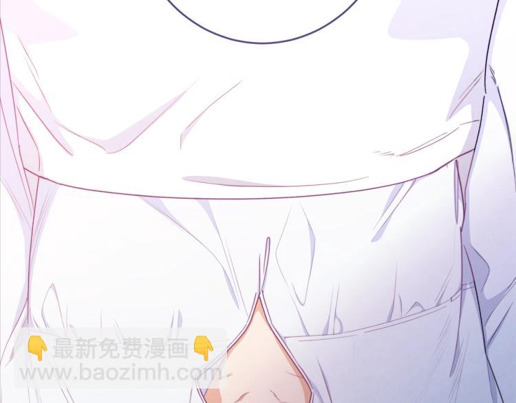 第69话 审判201