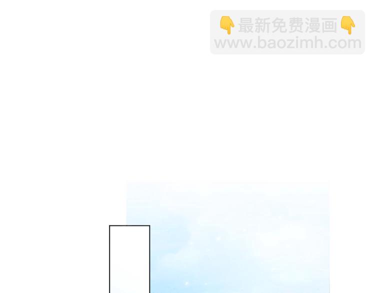 第69话 审判232