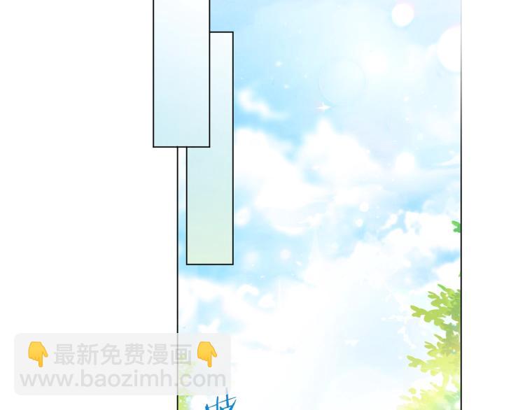 第69话 审判233