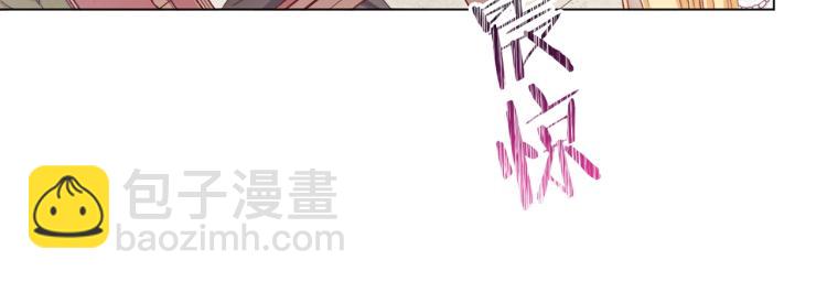 第69话 审判27