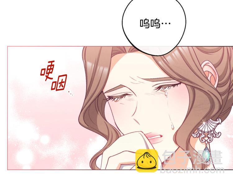 第69话 审判5