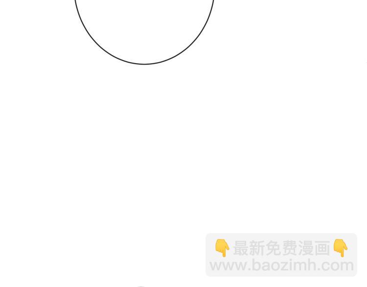 第69话 审判58