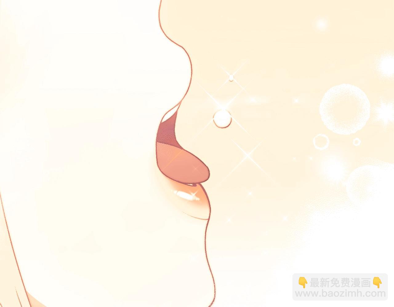番外19 重生14