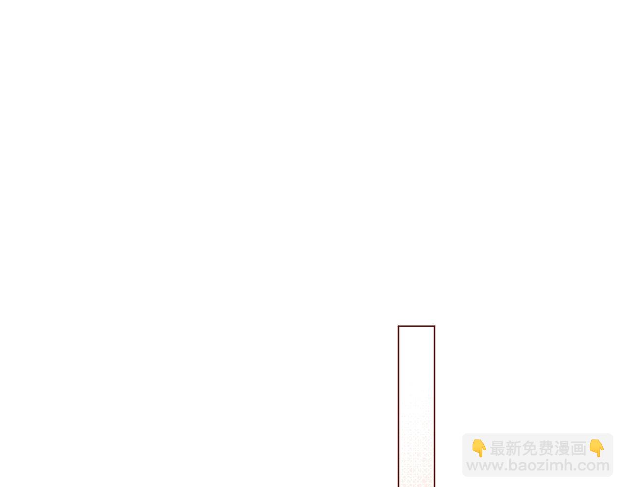 番外19 重生162